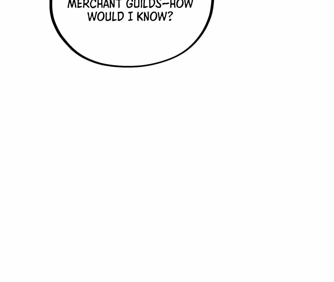 The Eternal Supreme Chapter 390 - Page 155 in English