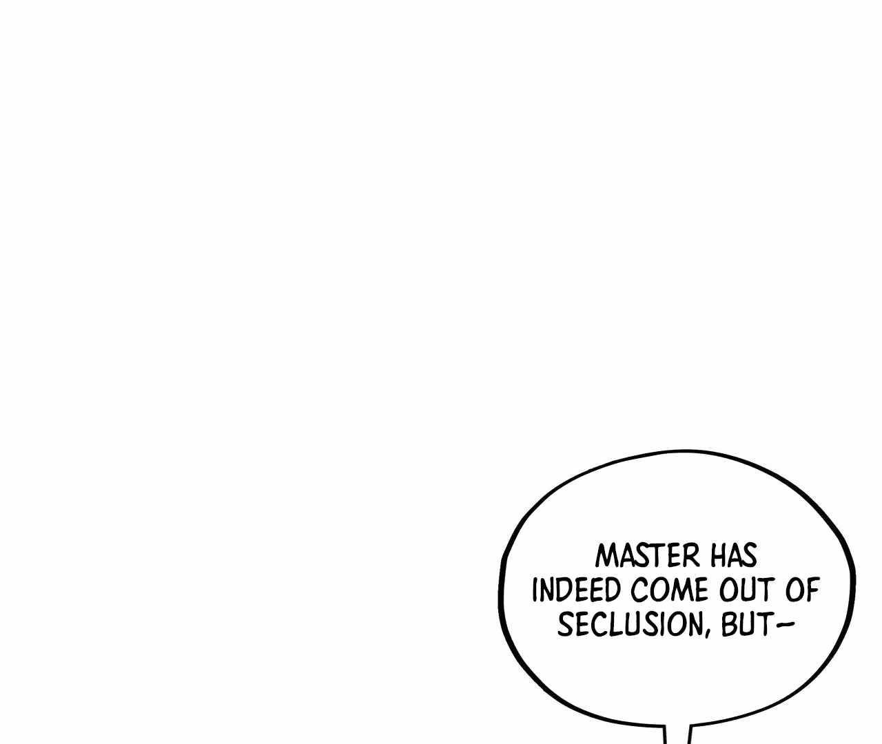 The Eternal Supreme Chapter 390 - Page 60 in English
