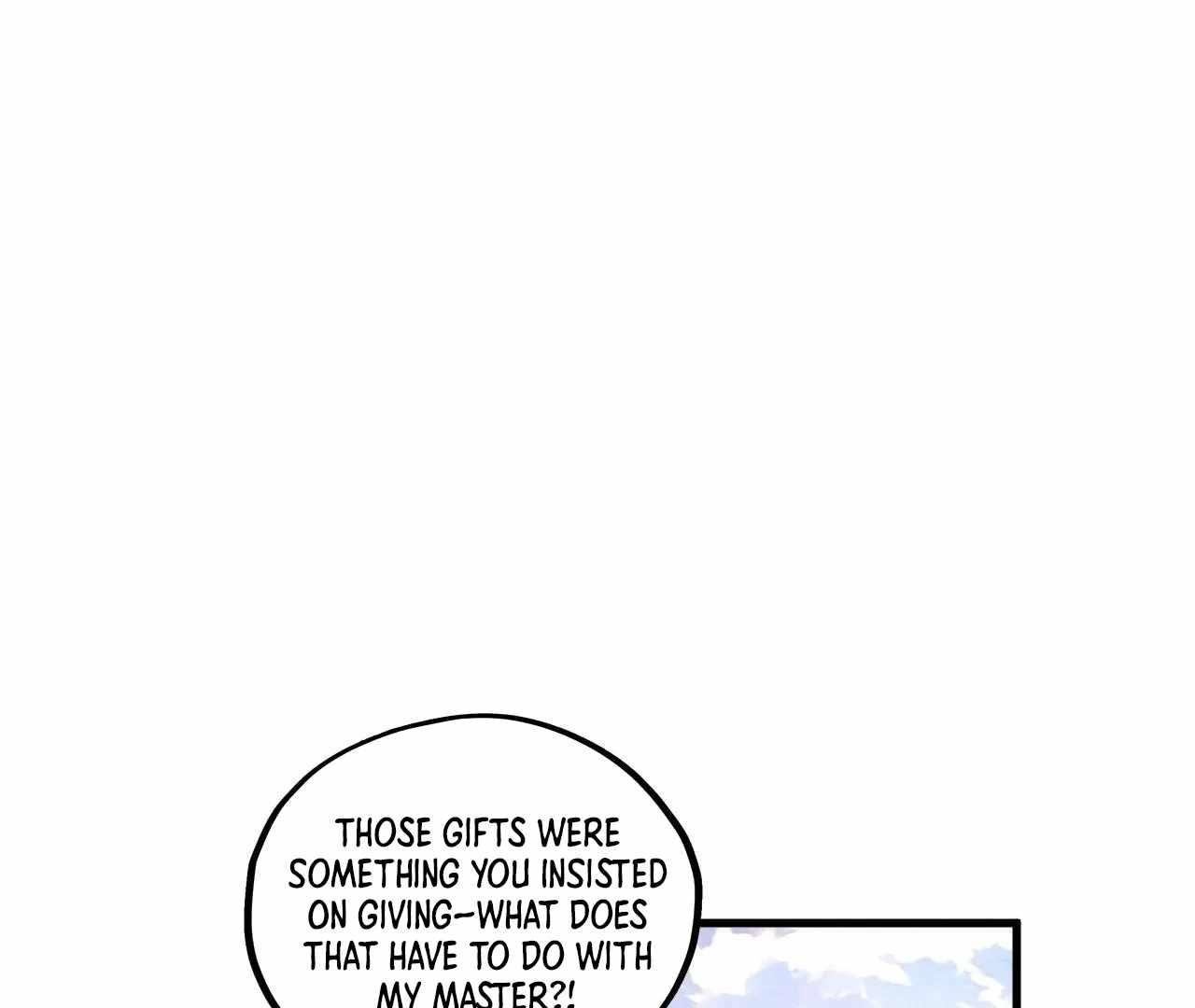 The Eternal Supreme Chapter 390 - Page 66 in English