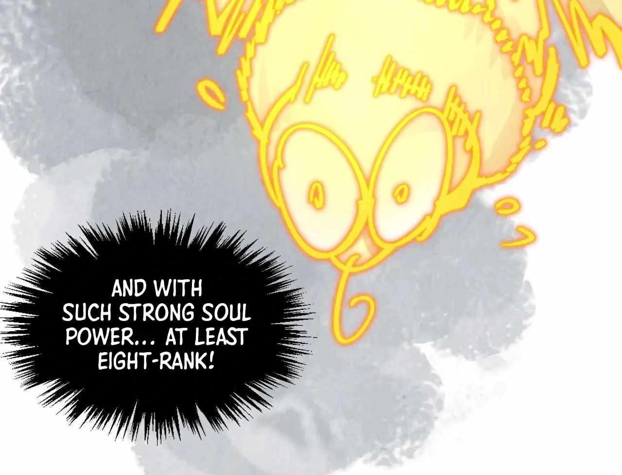 The Eternal Supreme Chapter 390 - Page 82 in English