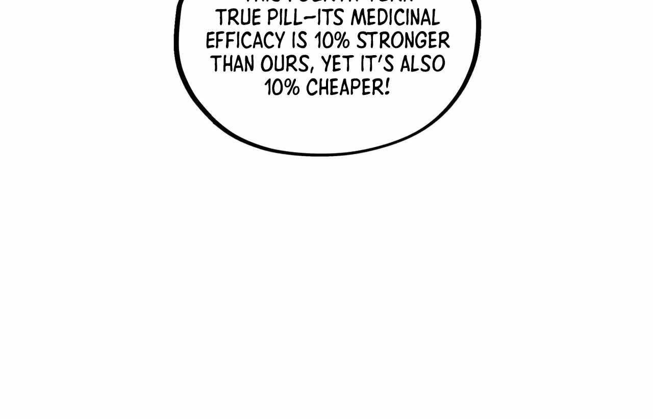 The Eternal Supreme Chapter 391 - Page 15 in English