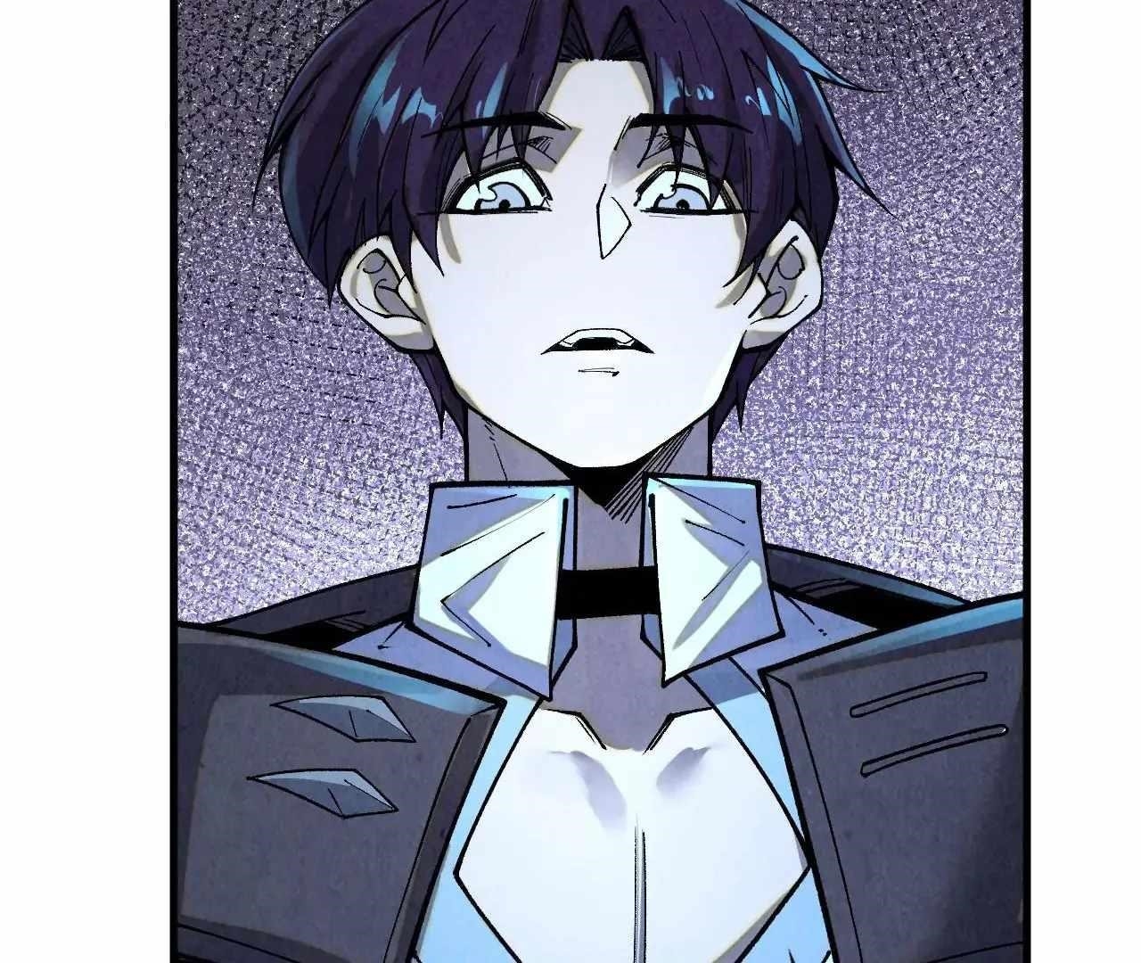 The Eternal Supreme Chapter 391 - Page 48 in English