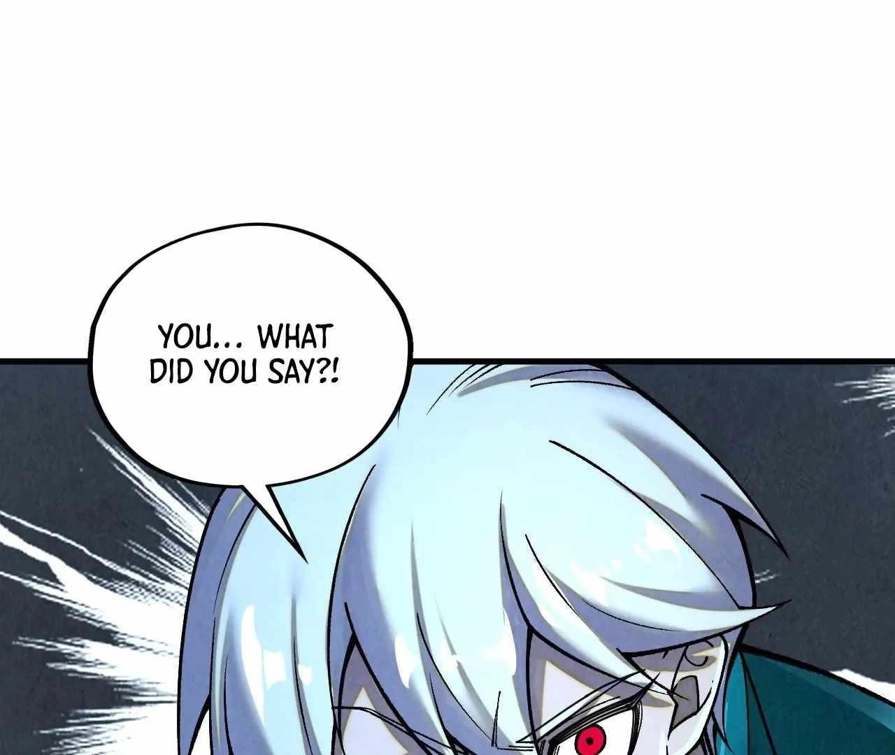 The Eternal Supreme Chapter 391 - Page 50 in English