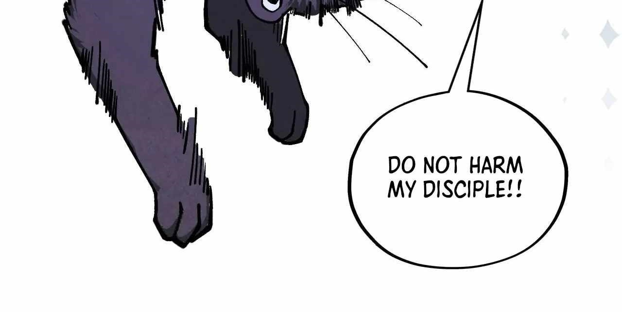 The Eternal Supreme Chapter 391 - Page 64 in English