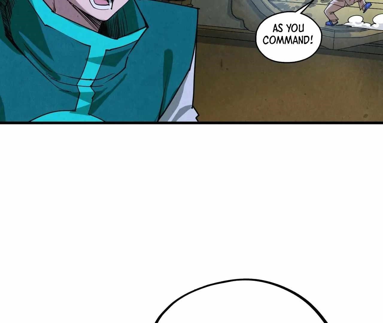 The Eternal Supreme Chapter 391 - Page 73 in English