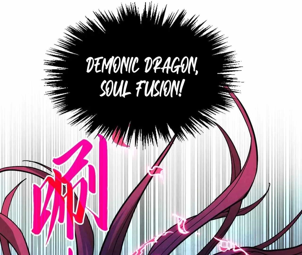 The Eternal Supreme Chapter 391 - Page 76 in English