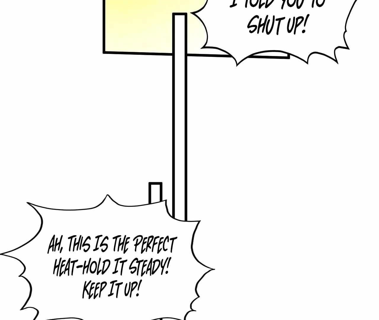 The Eternal Supreme Chapter 396 - Page 115 in English