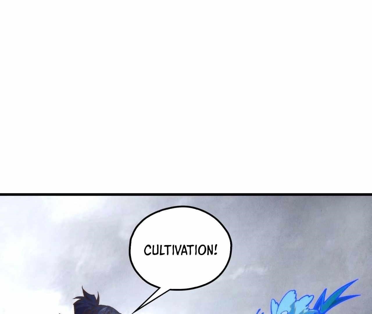 The Eternal Supreme Chapter 396 - Page 143 in English