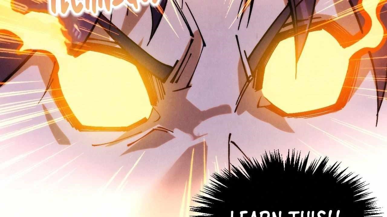 The Eternal Supreme Chapter 396 - Page 147 in English