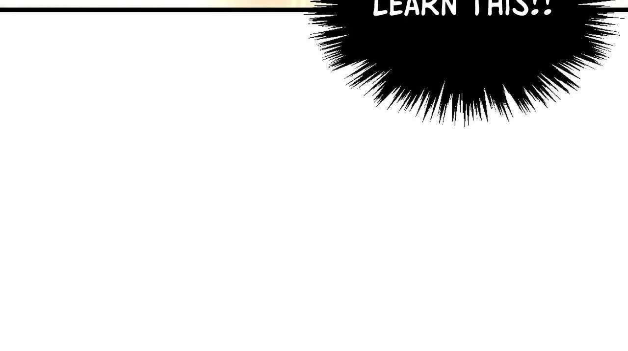 The Eternal Supreme Chapter 396 - Page 148 in English