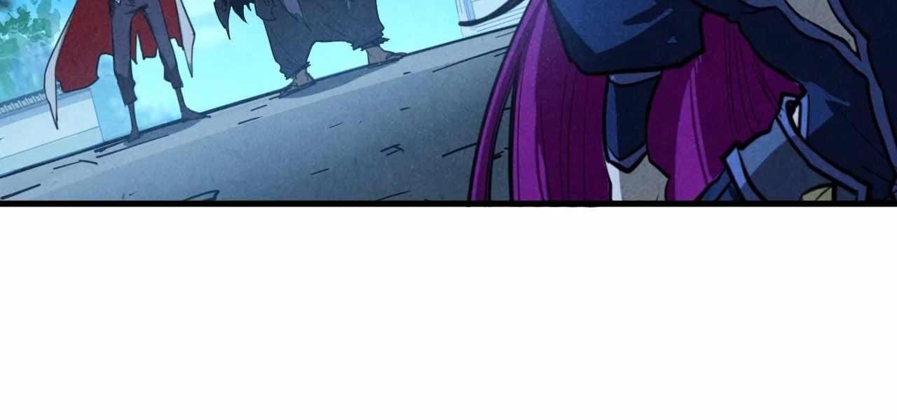The Eternal Supreme Chapter 396 - Page 27 in English