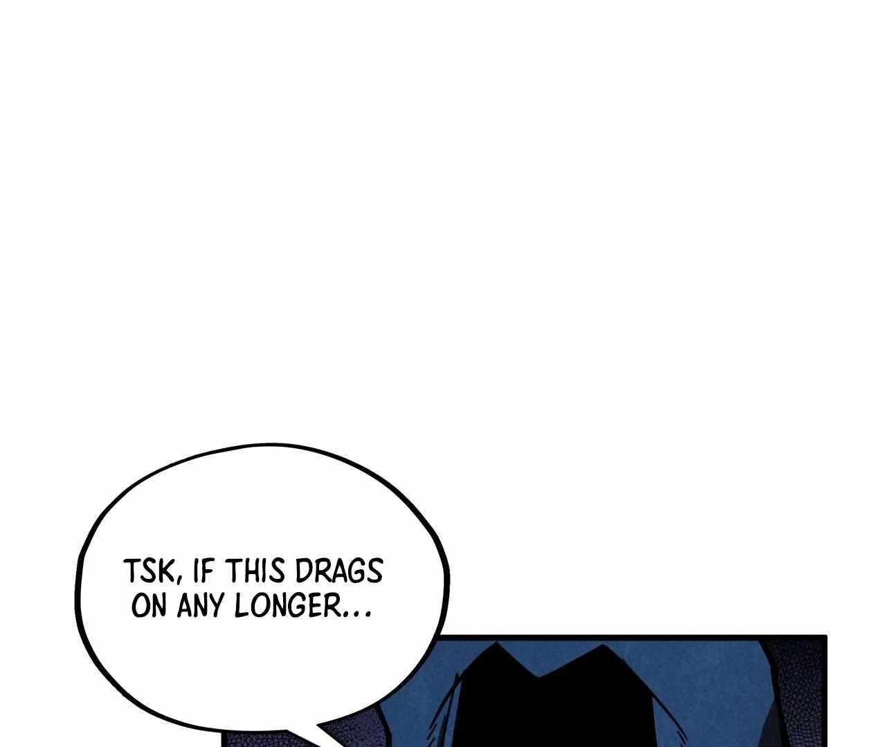 The Eternal Supreme Chapter 396 - Page 33 in English