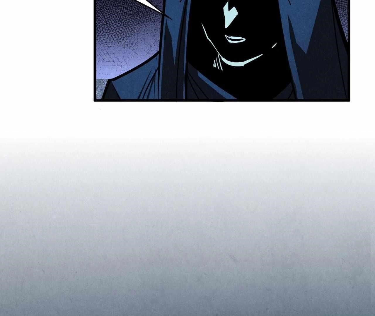 The Eternal Supreme Chapter 396 - Page 34 in English