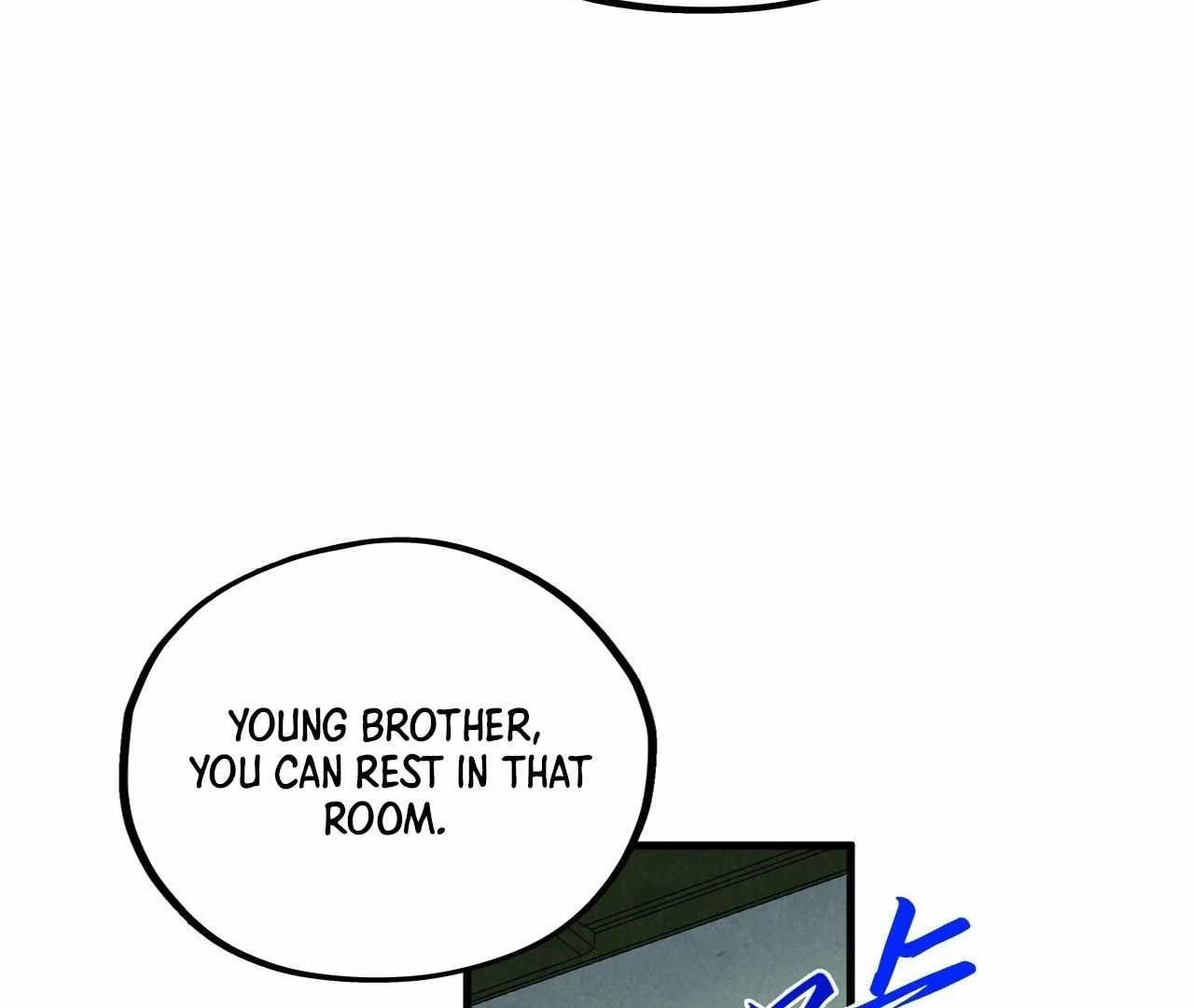 The Eternal Supreme Chapter 396 - Page 43 in English