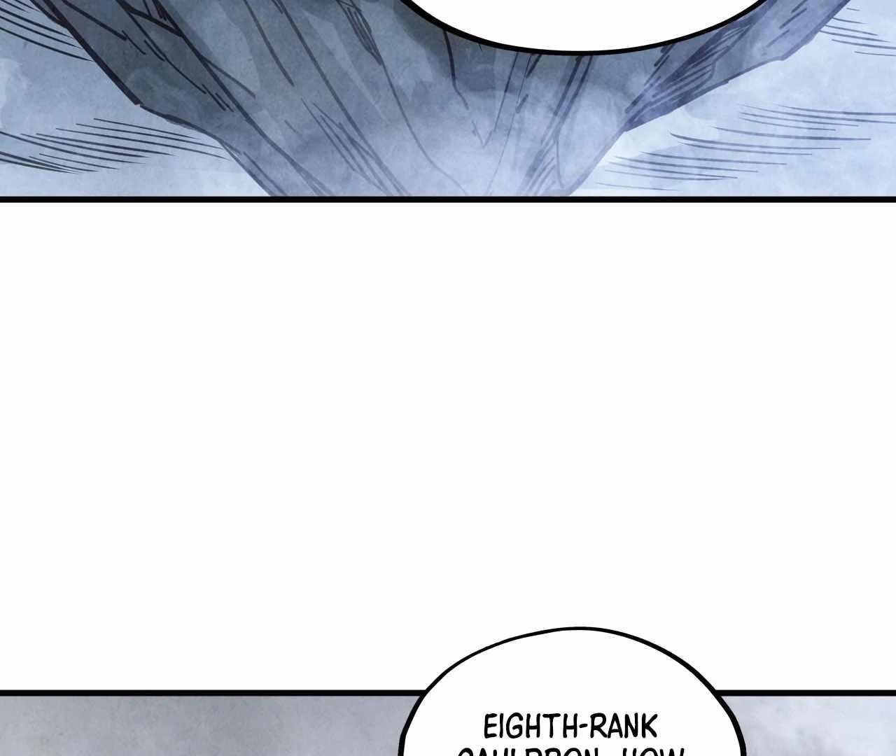 The Eternal Supreme Chapter 396 - Page 51 in English