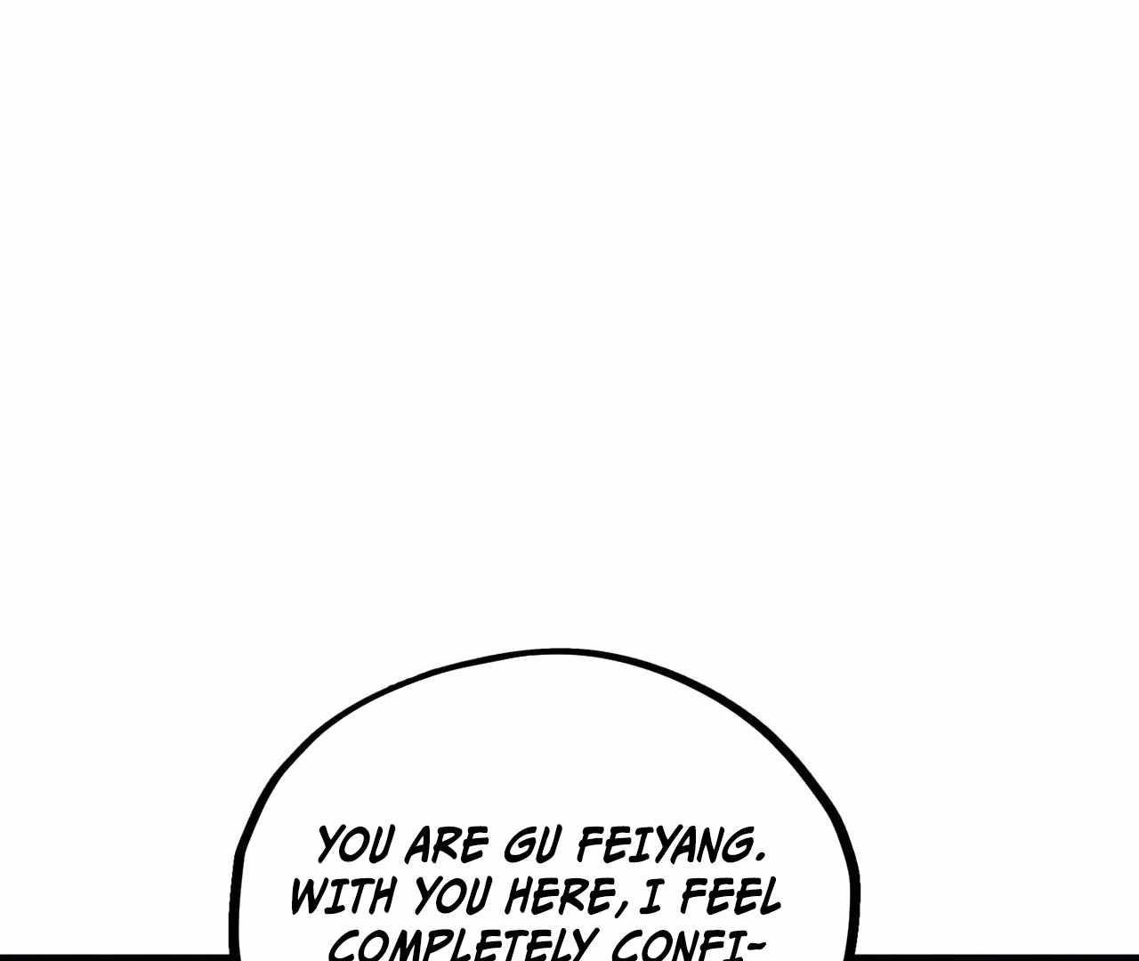 The Eternal Supreme Chapter 396 - Page 58 in English