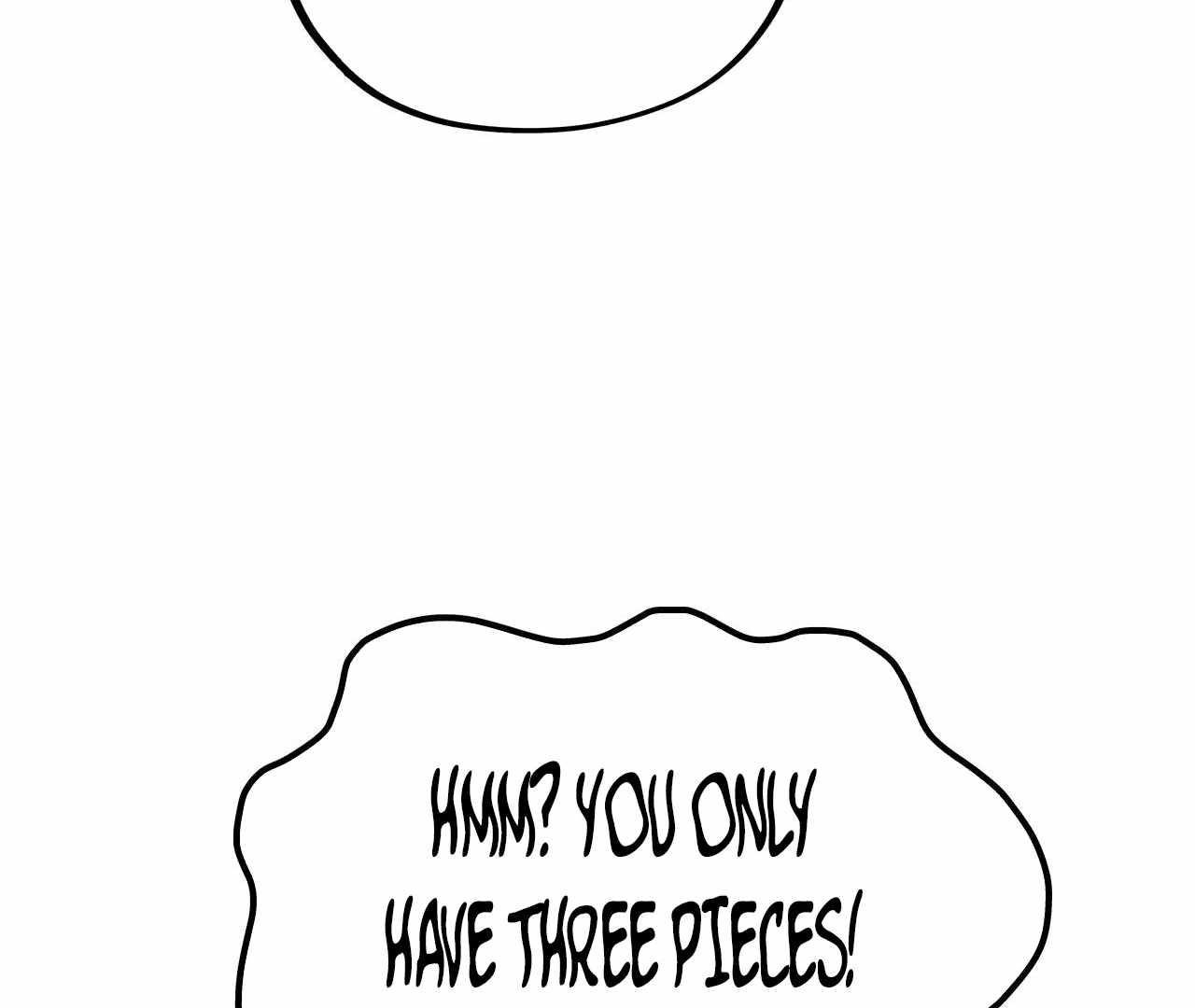 The Eternal Supreme Chapter 396 - Page 69 in English