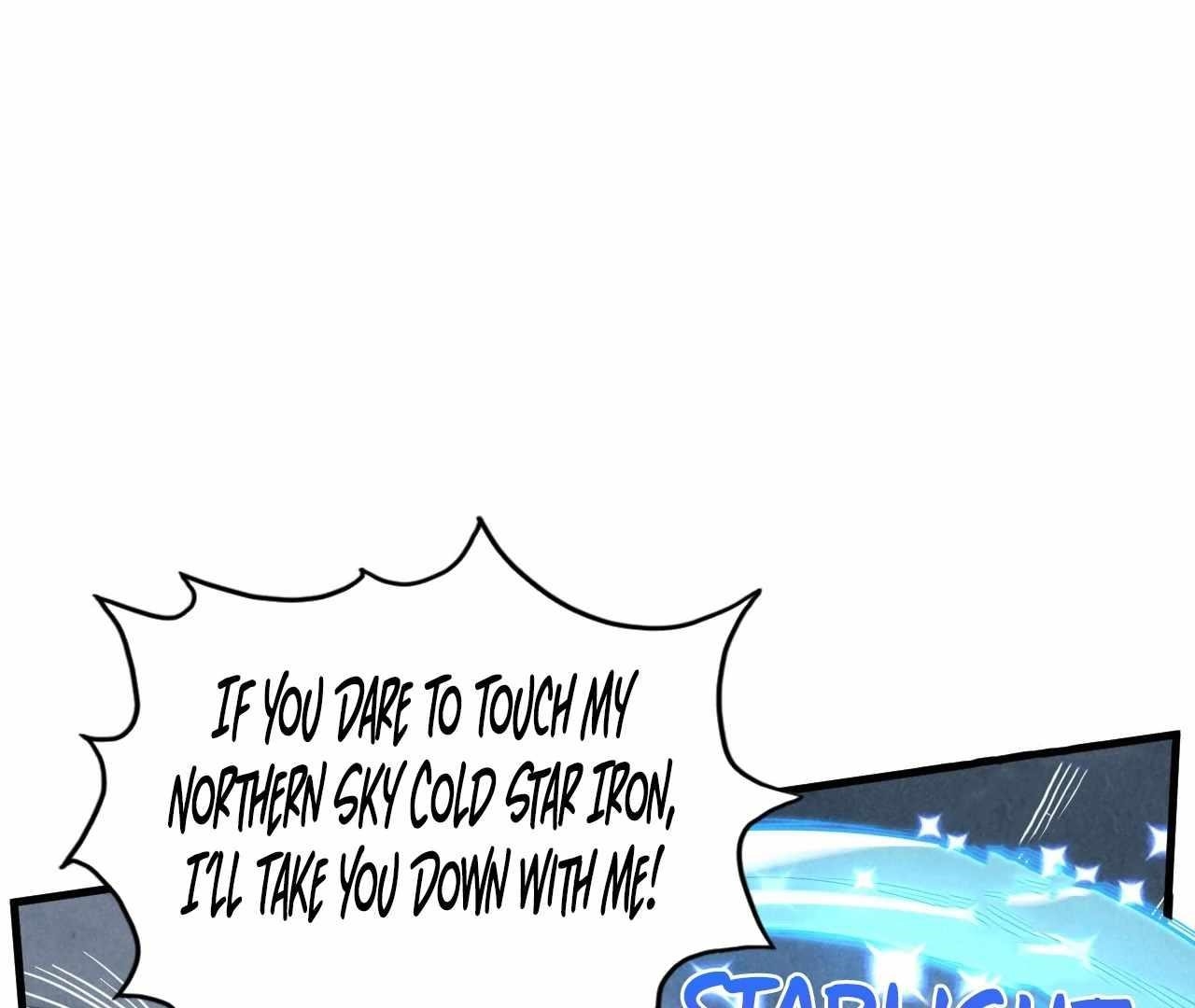 The Eternal Supreme Chapter 396 - Page 72 in English