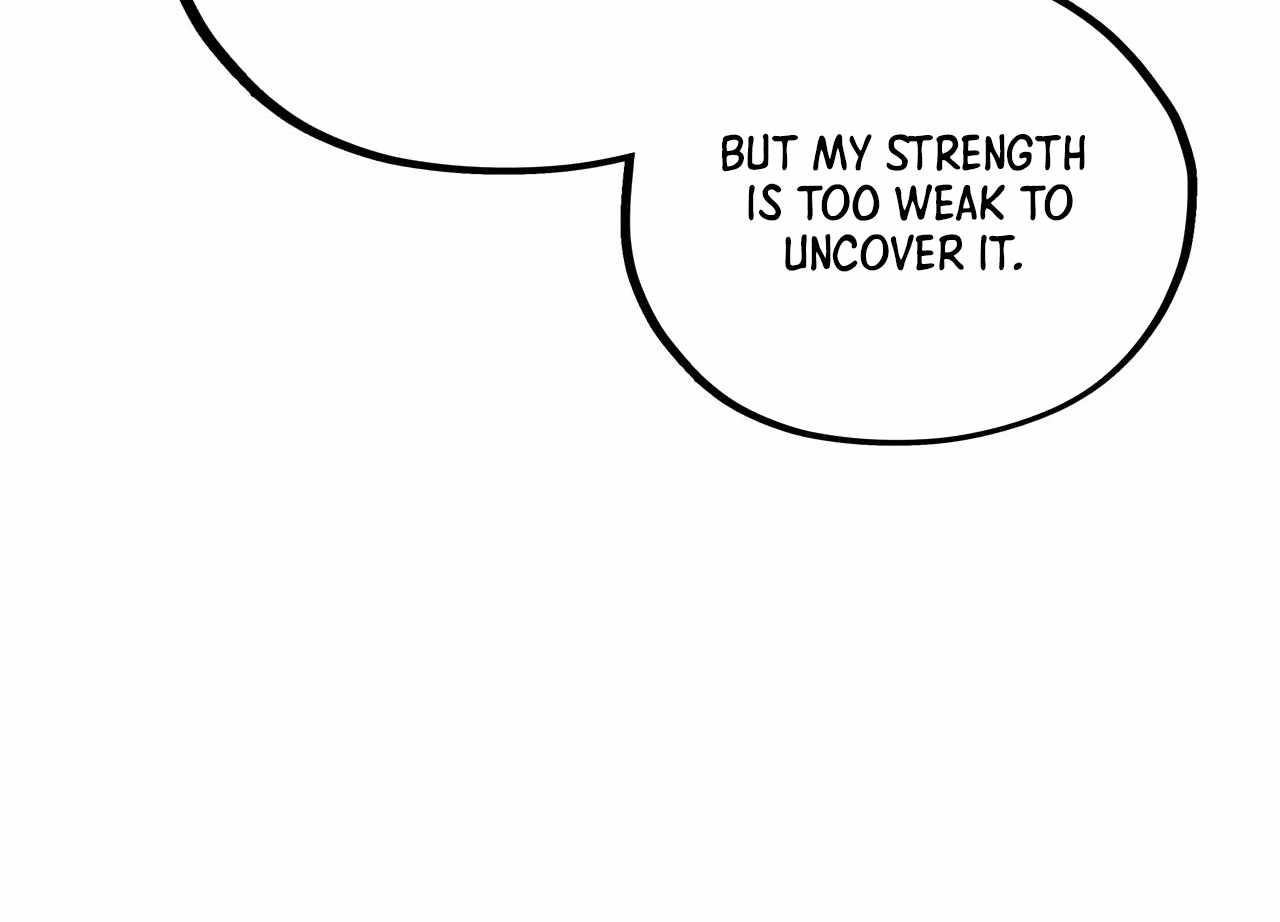 The Eternal Supreme Chapter 396 - Page 88 in English