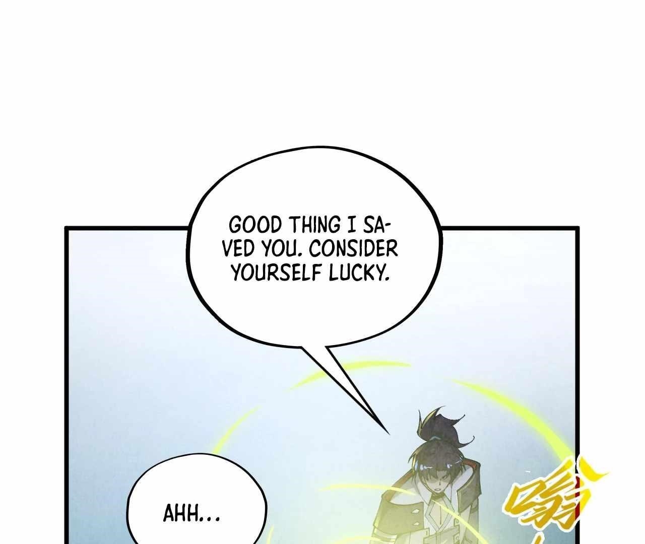 The Eternal Supreme Chapter 398 - Page 10 in English