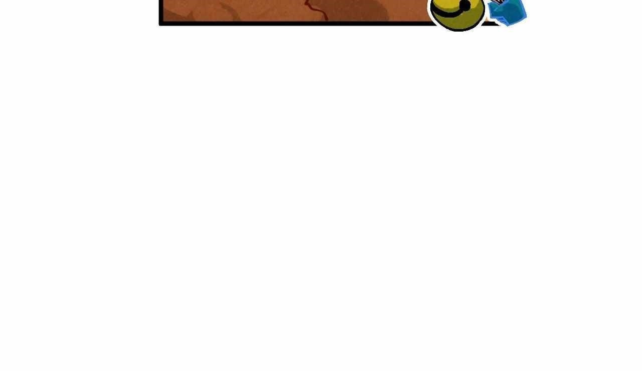 The Eternal Supreme Chapter 398 - Page 121 in English