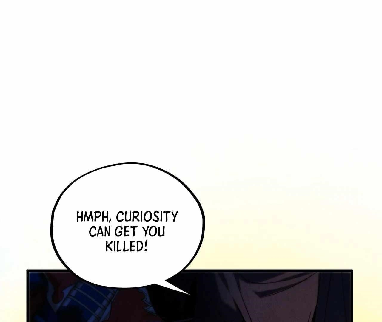 The Eternal Supreme Chapter 398 - Page 162 in English