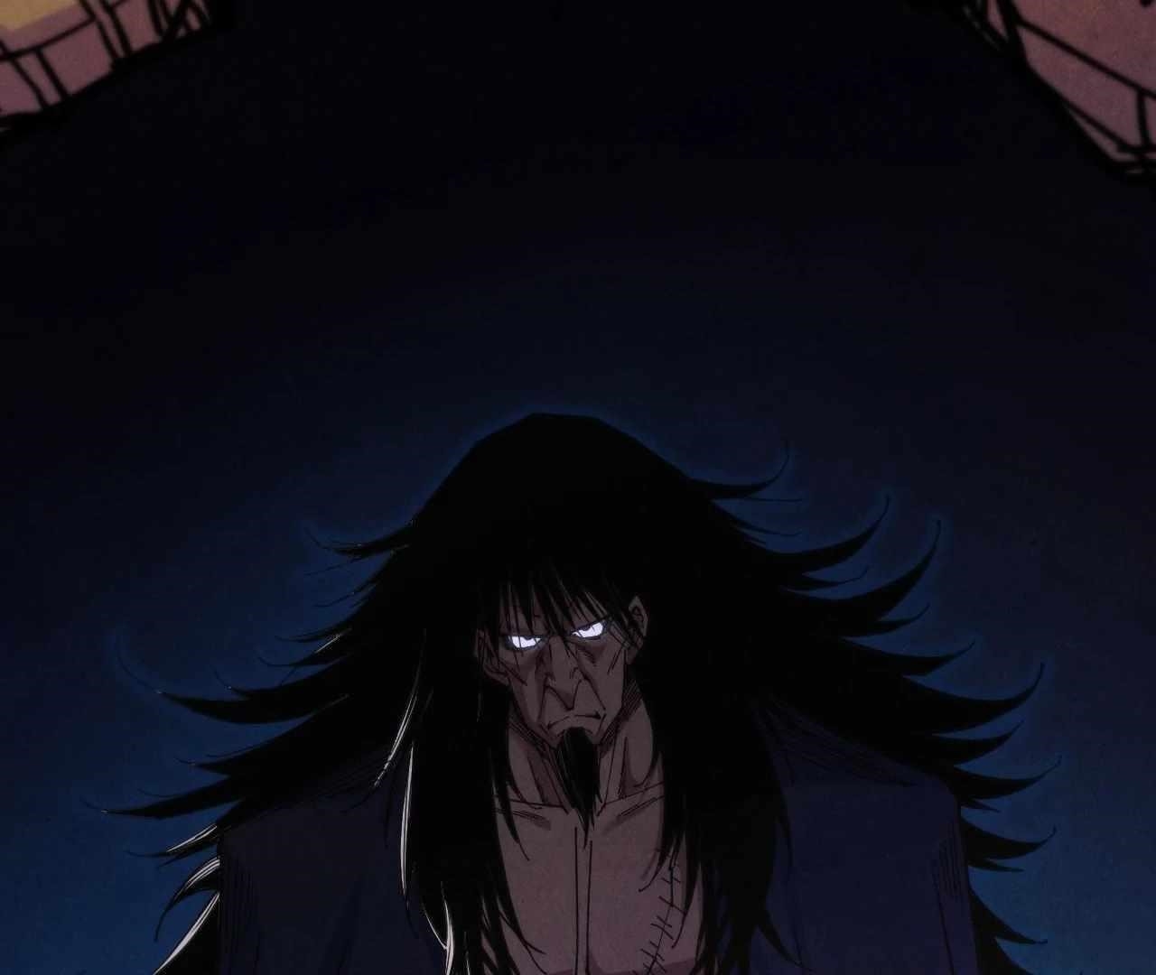 The Eternal Supreme Chapter 398 - Page 164 in English