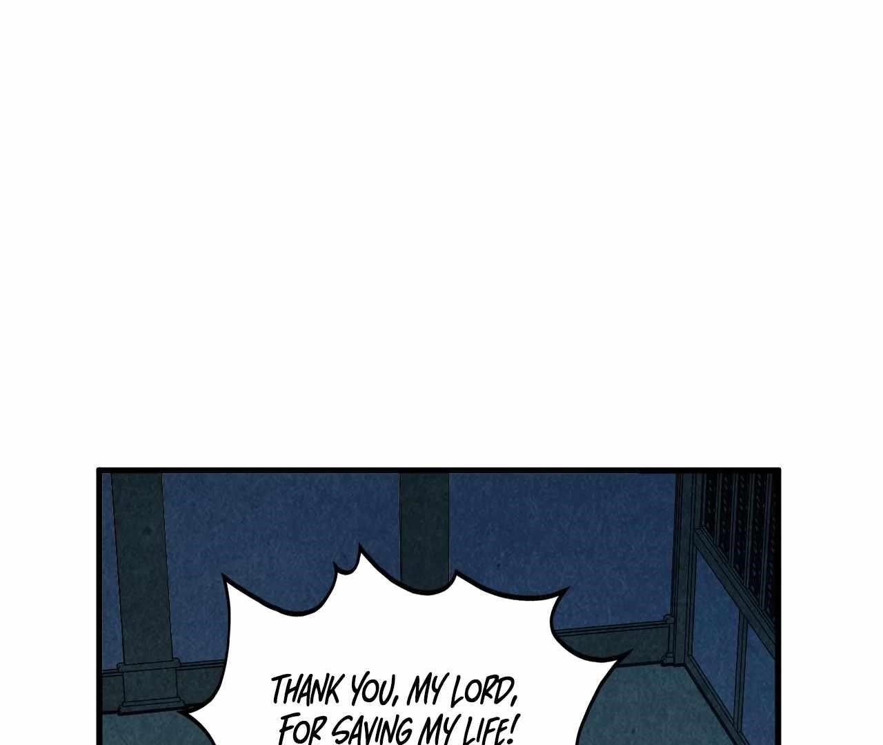 The Eternal Supreme Chapter 398 - Page 18 in English