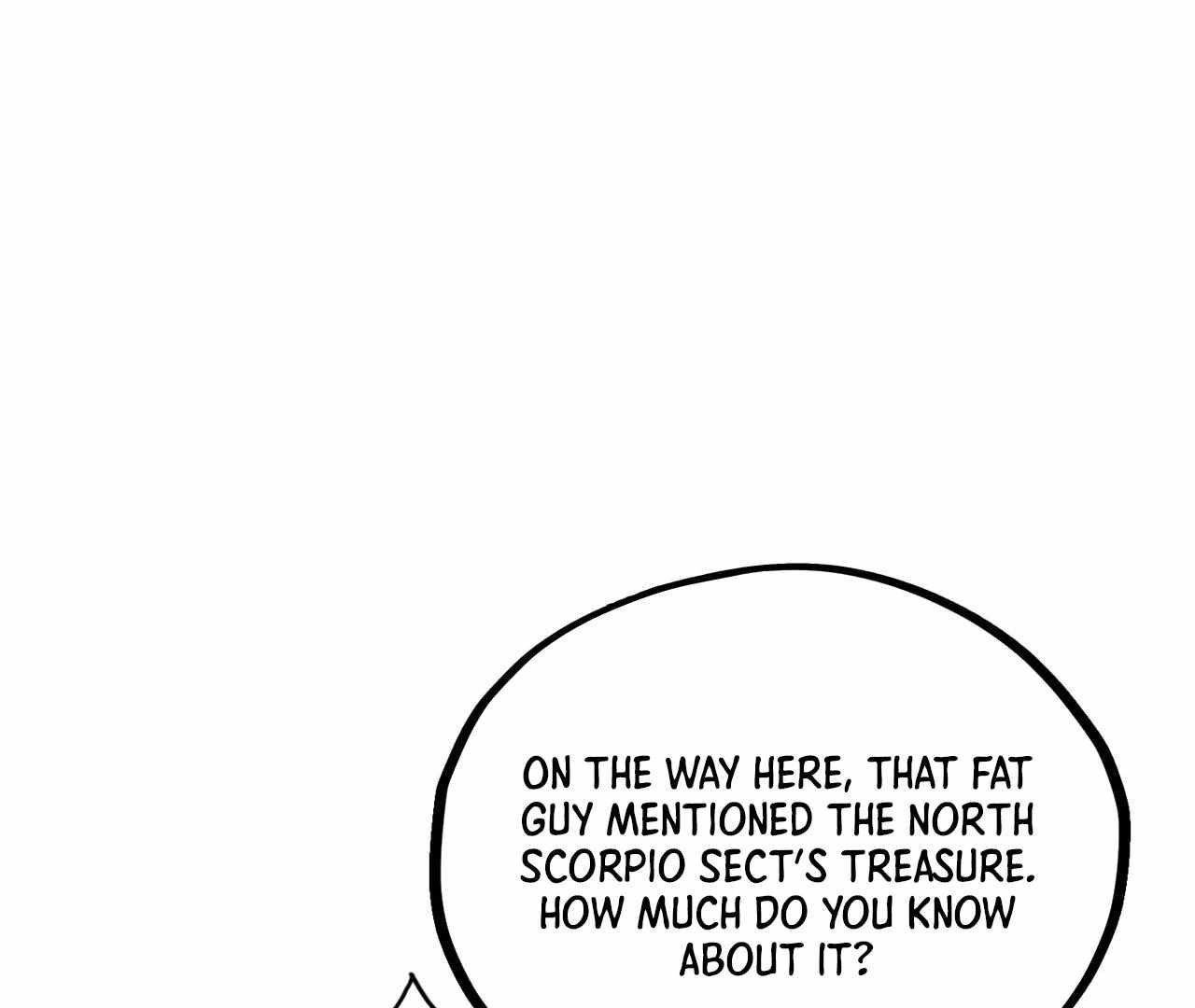 The Eternal Supreme Chapter 398 - Page 21 in English