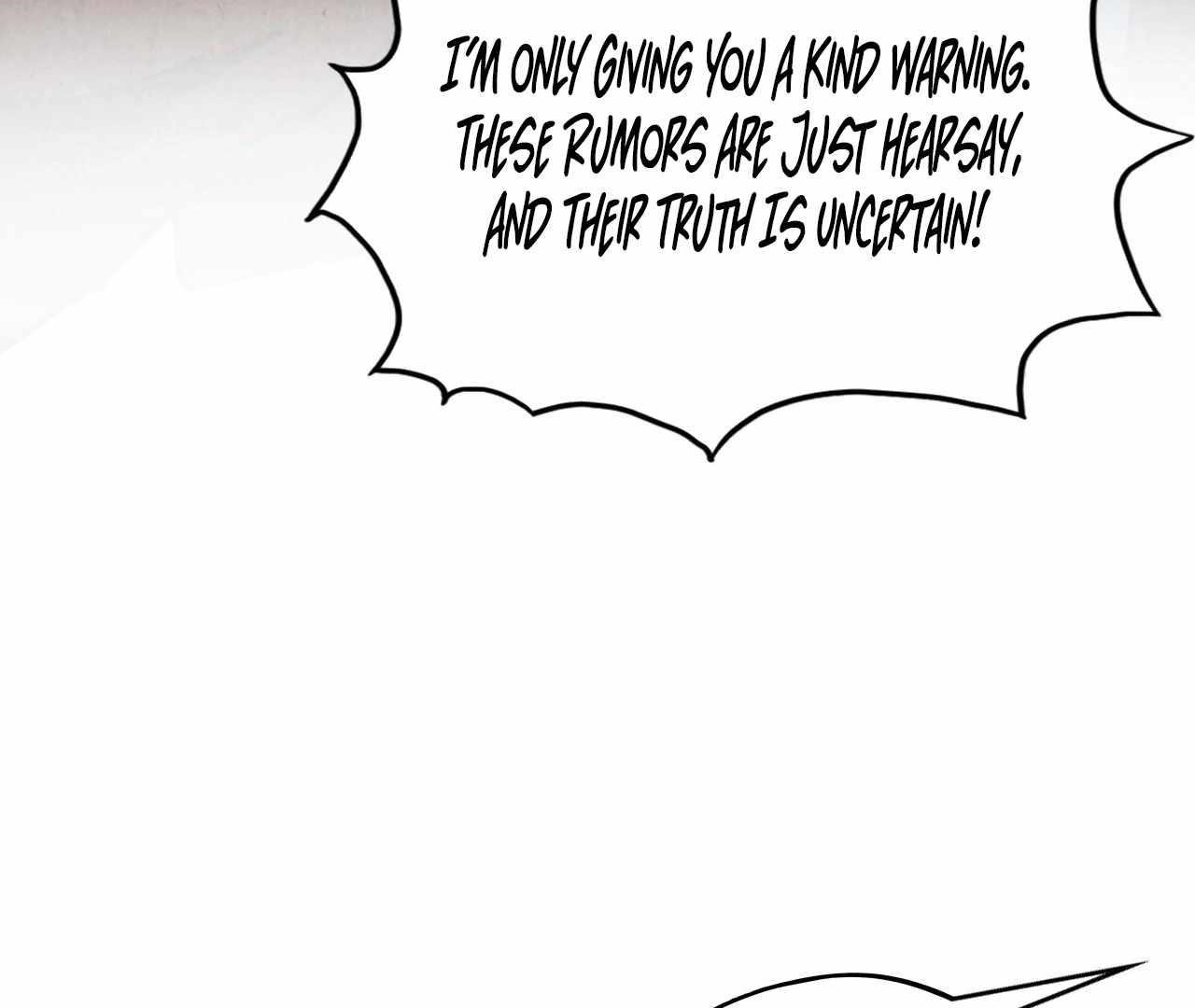 The Eternal Supreme Chapter 398 - Page 24 in English