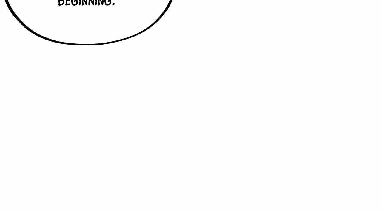 The Eternal Supreme Chapter 398 - Page 26 in English