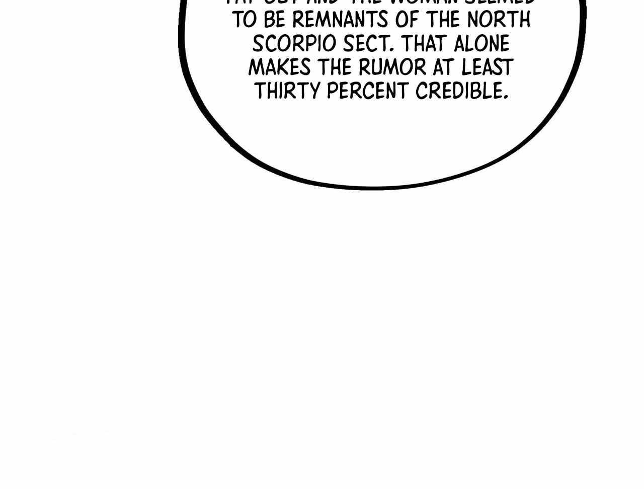 The Eternal Supreme Chapter 398 - Page 58 in English