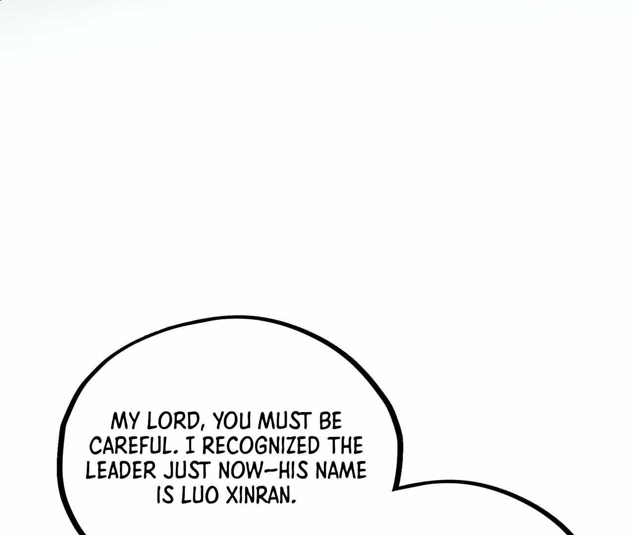 The Eternal Supreme Chapter 398 - Page 62 in English