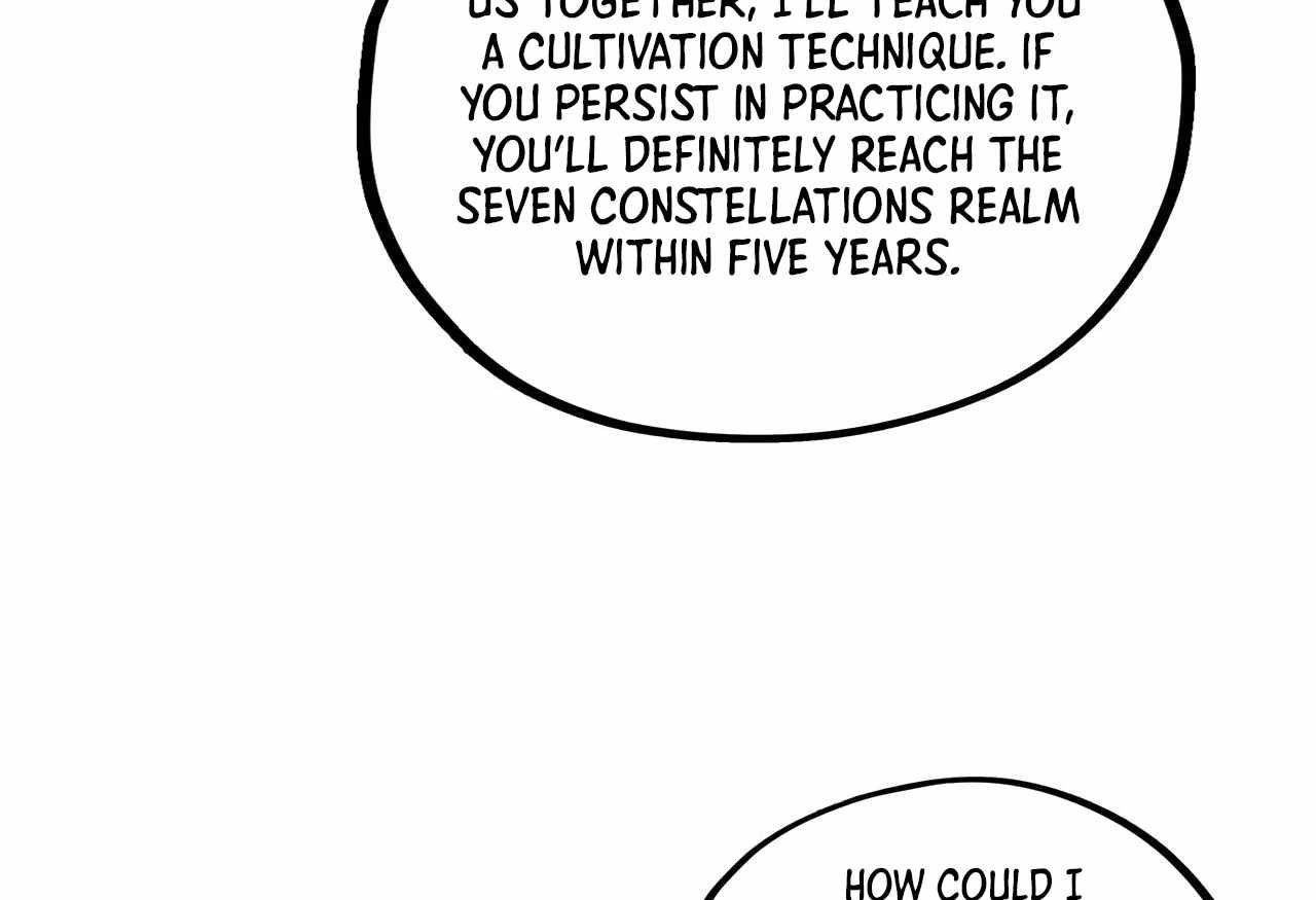 The Eternal Supreme Chapter 398 - Page 68 in English
