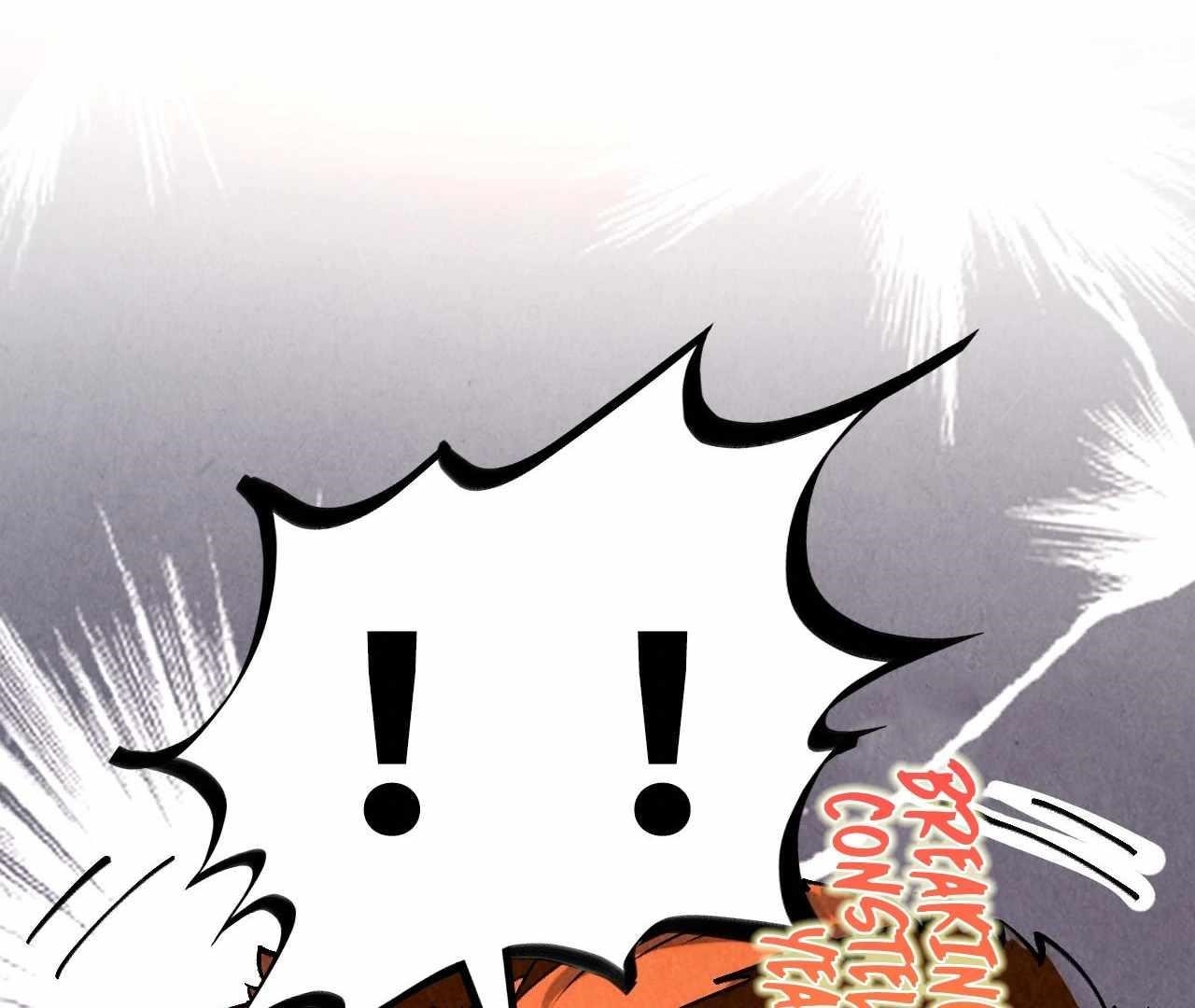 The Eternal Supreme Chapter 398 - Page 70 in English
