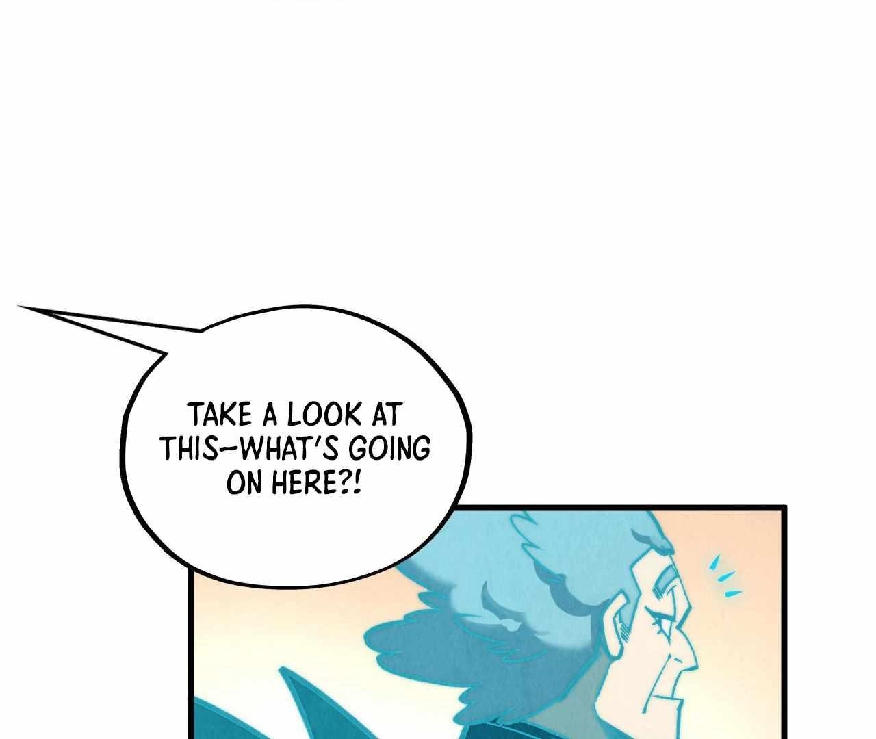 The Eternal Supreme Chapter 398 - Page 98 in English