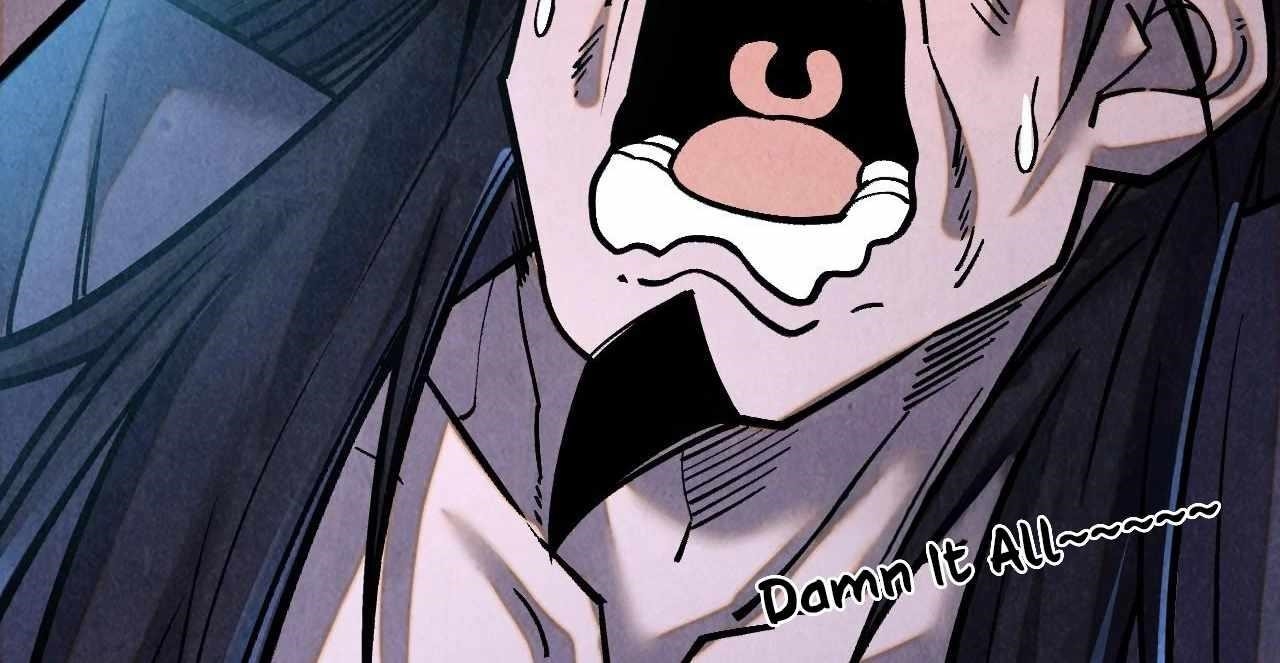 The Eternal Supreme Chapter 400 - Page 104 in English