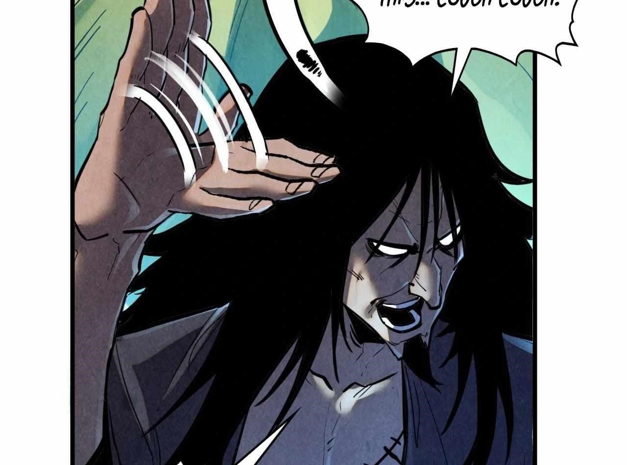 The Eternal Supreme Chapter 400 - Page 115 in English