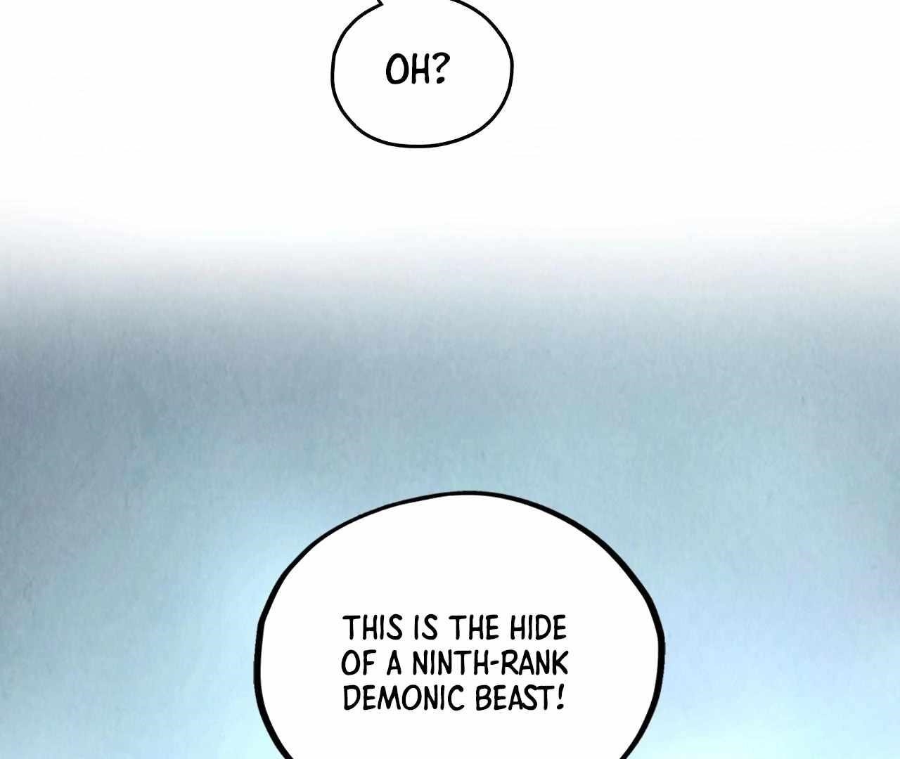 The Eternal Supreme Chapter 400 - Page 12 in English