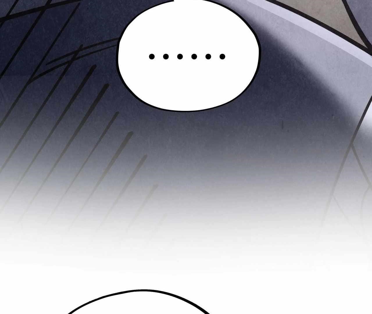 The Eternal Supreme Chapter 400 - Page 139 in English