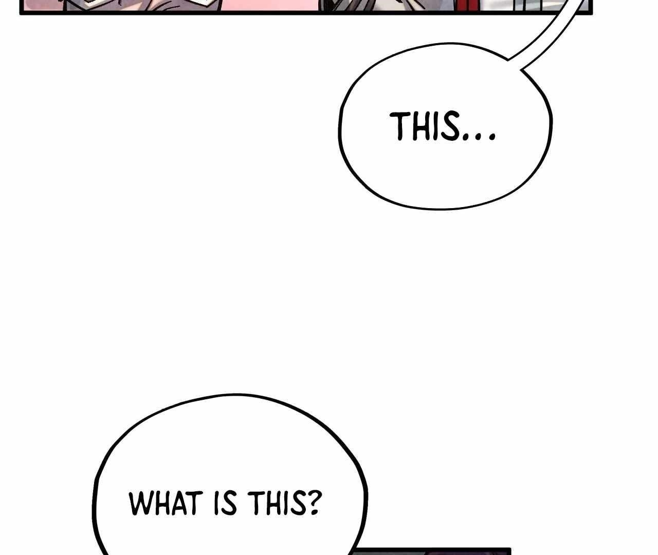 The Eternal Supreme Chapter 400 - Page 141 in English