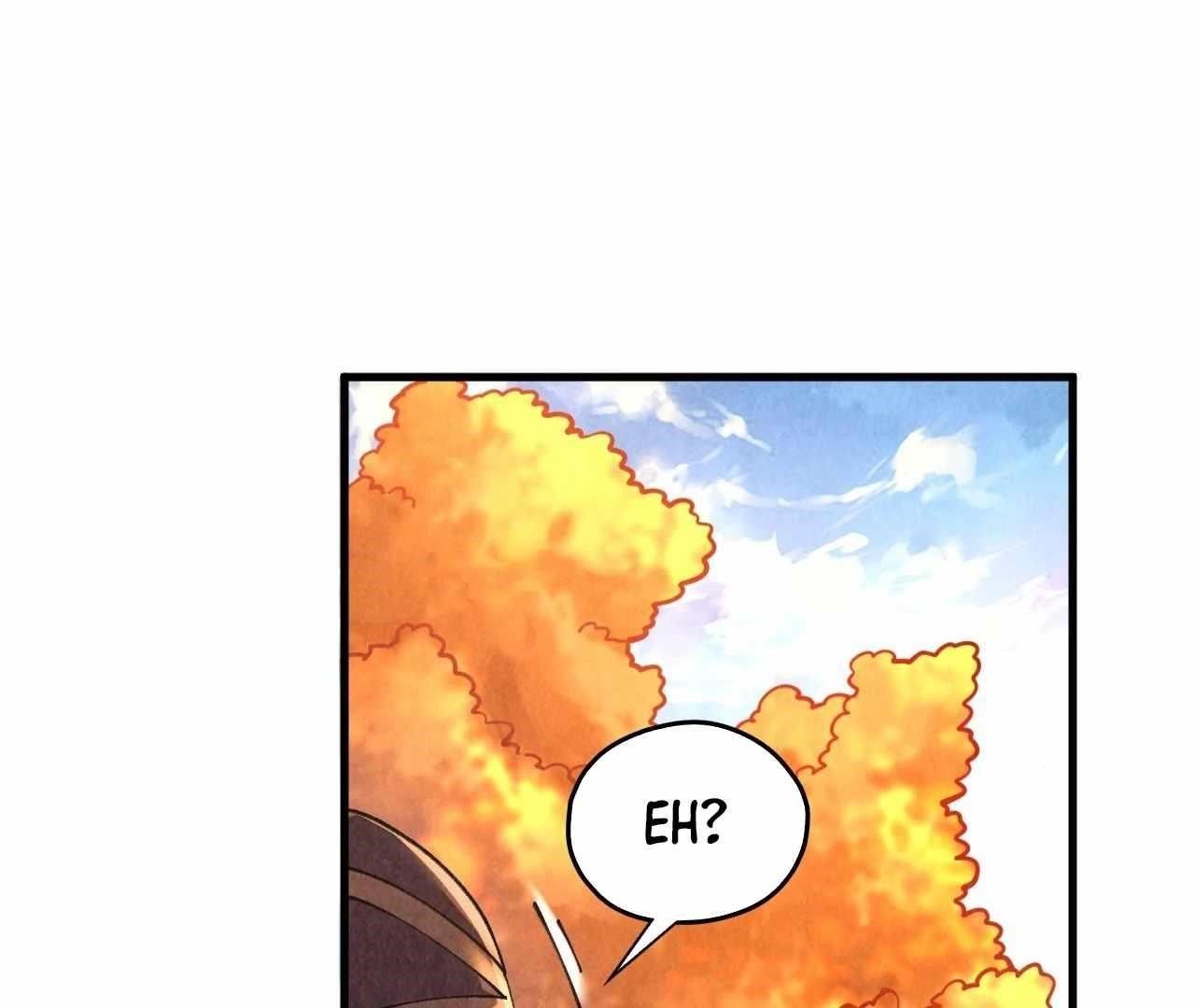 The Eternal Supreme Chapter 400 - Page 148 in English