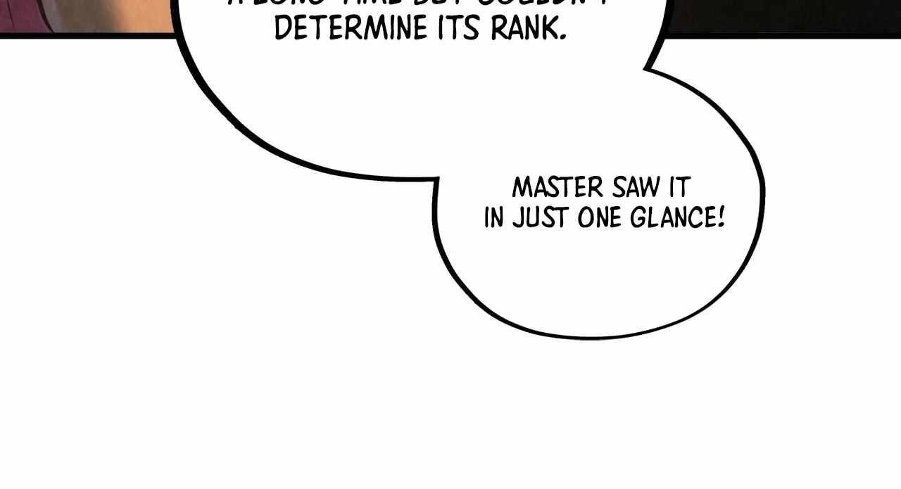 The Eternal Supreme Chapter 400 - Page 15 in English