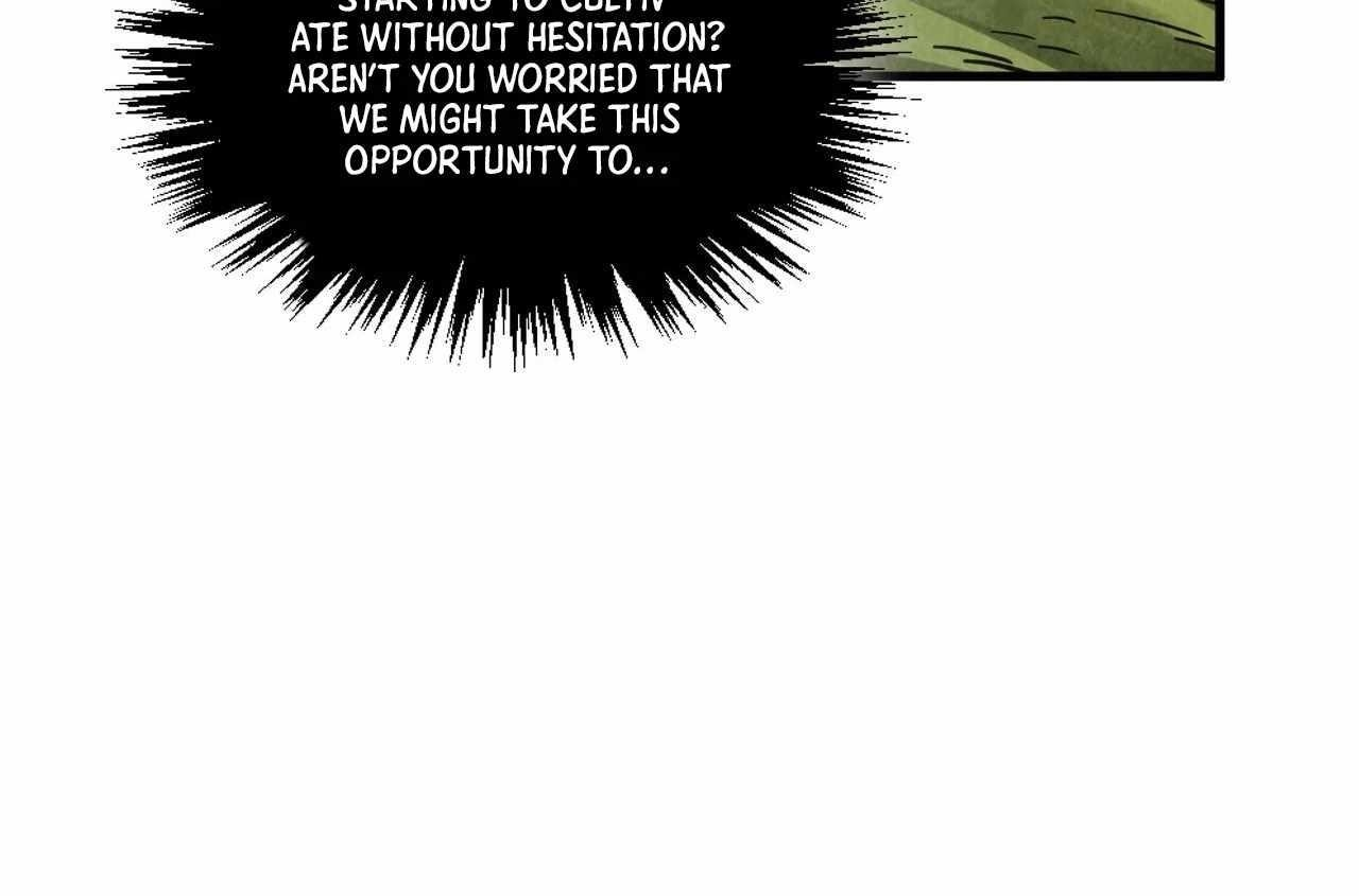 The Eternal Supreme Chapter 400 - Page 150 in English