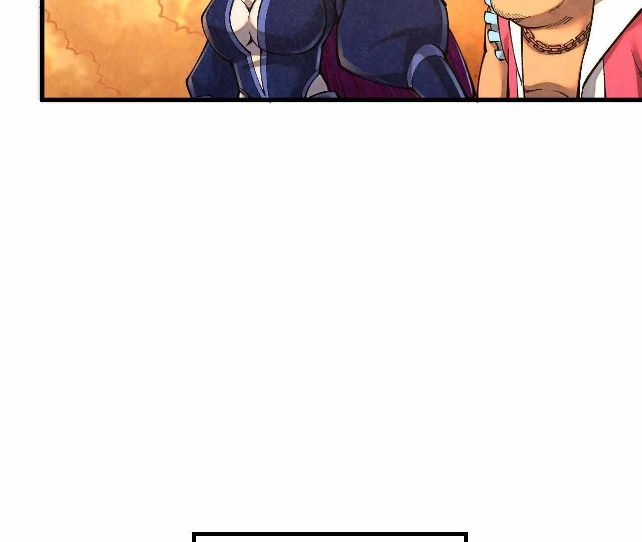 The Eternal Supreme Chapter 400 - Page 153 in English