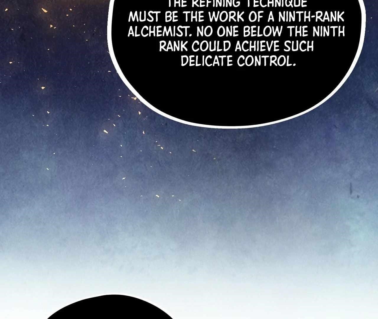The Eternal Supreme Chapter 400 - Page 164 in English