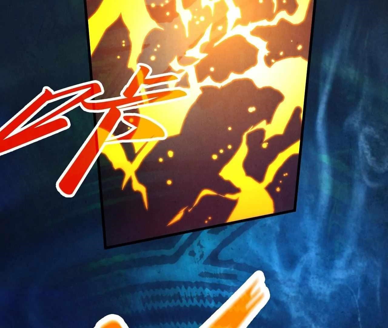 The Eternal Supreme Chapter 400 - Page 177 in English