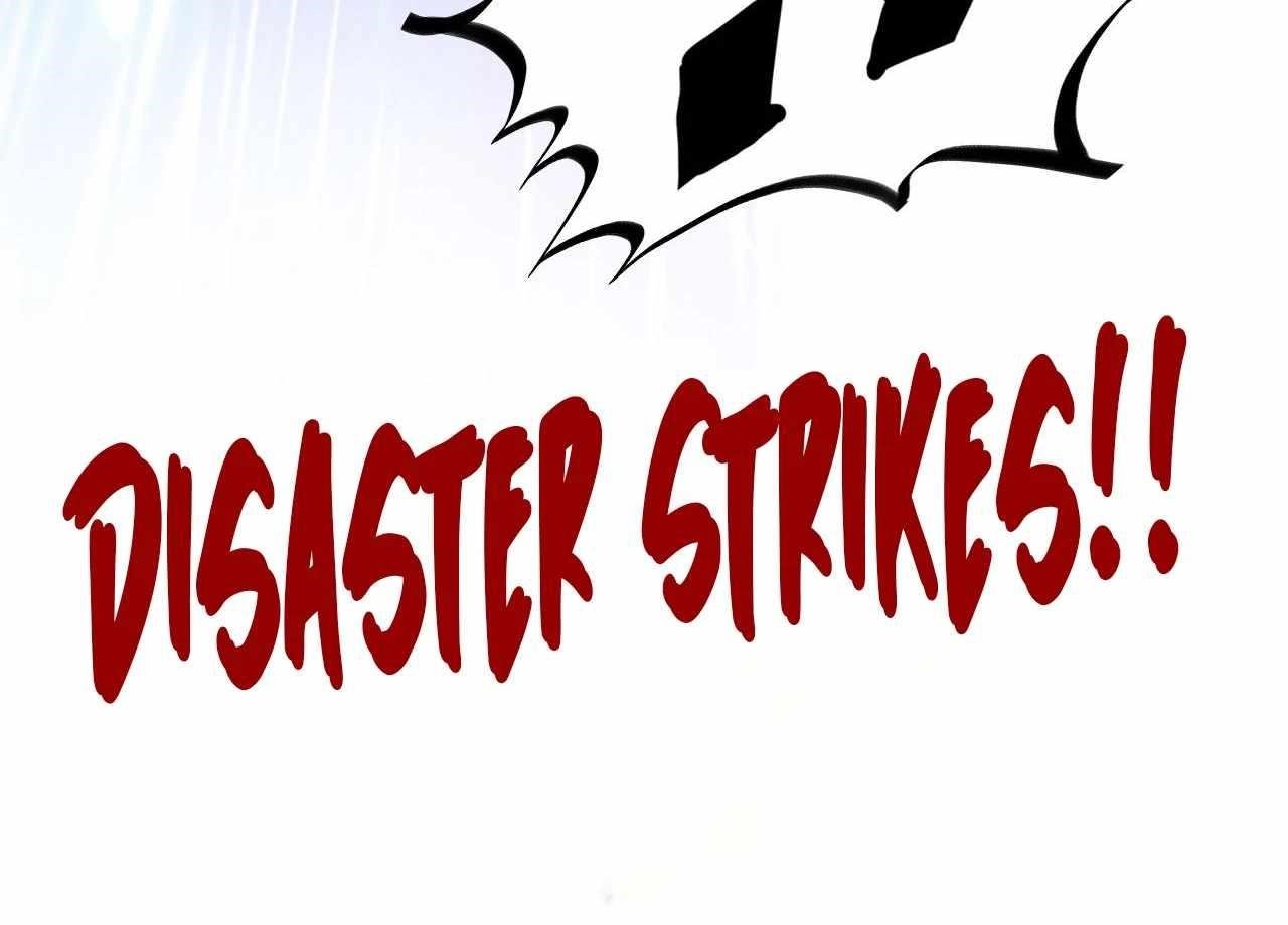 The Eternal Supreme Chapter 400 - Page 183 in English