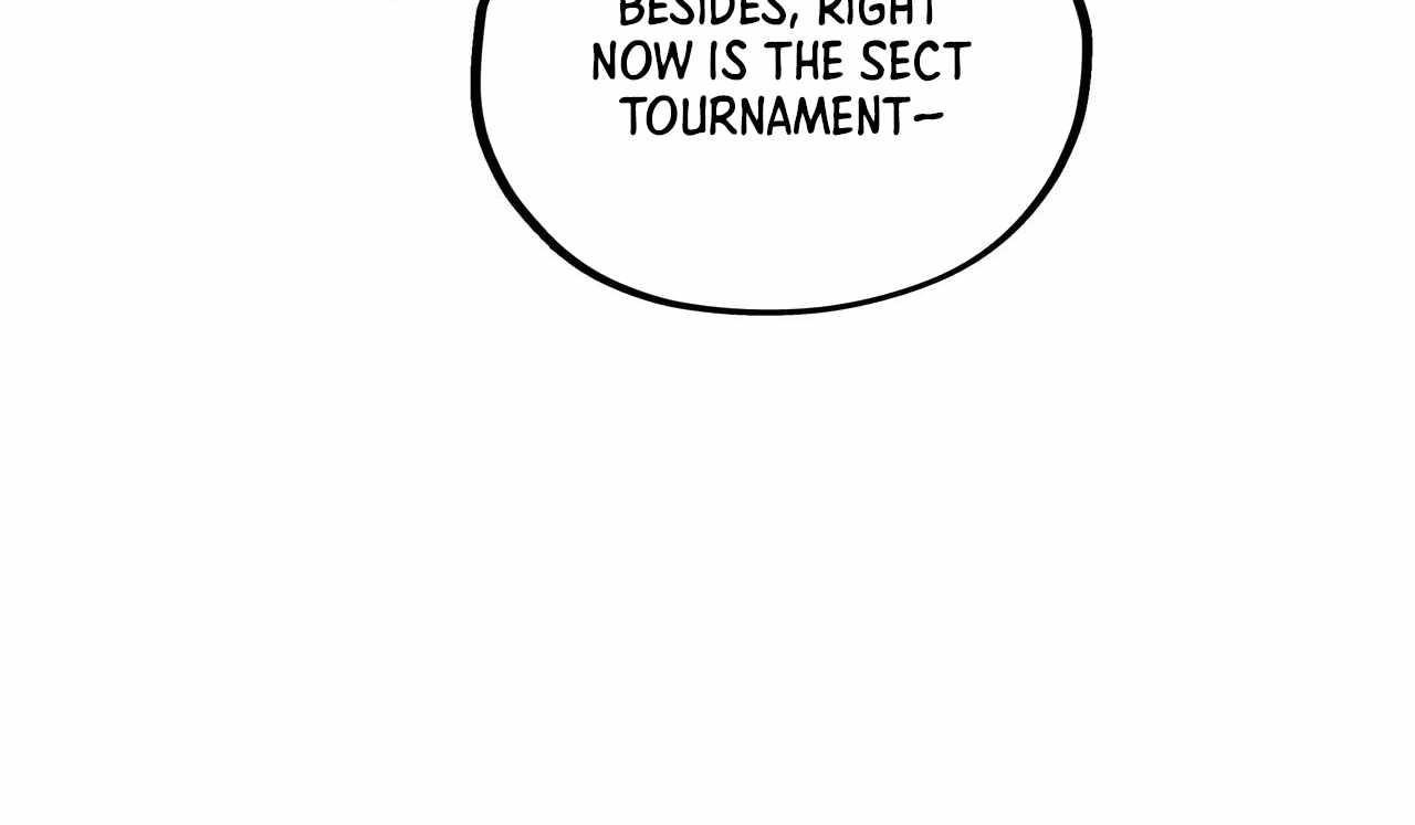 The Eternal Supreme Chapter 400 - Page 56 in English