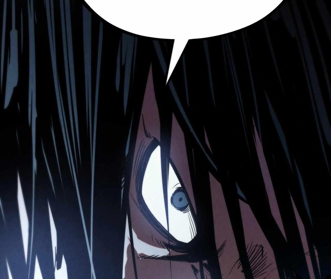 The Eternal Supreme Chapter 400 - Page 58 in English